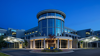 tanner medical center/villa rica